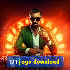 171 jogo download