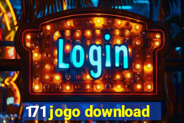 171 jogo download