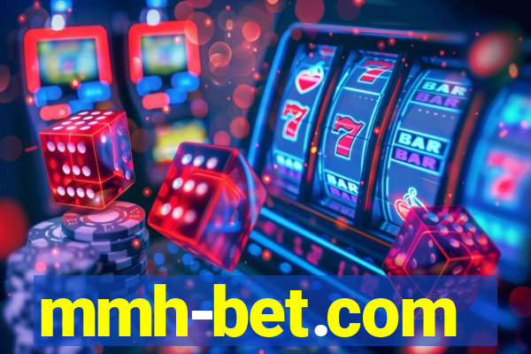 mmh-bet.com