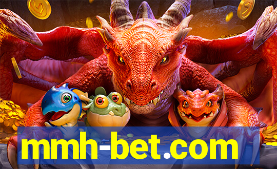 mmh-bet.com