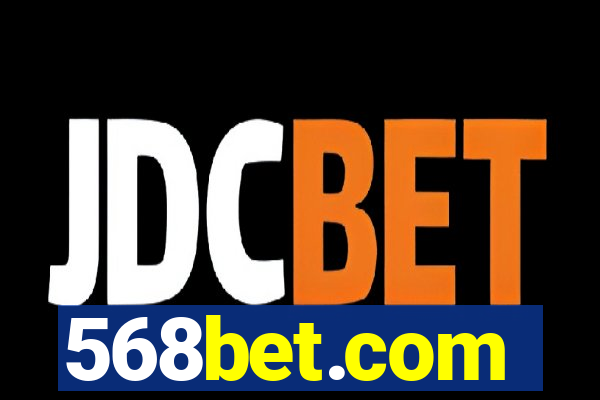 568bet.com