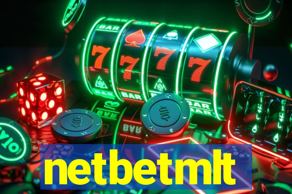 netbetmlt