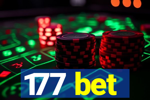 177 bet