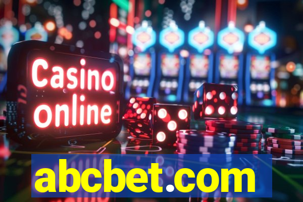 abcbet.com