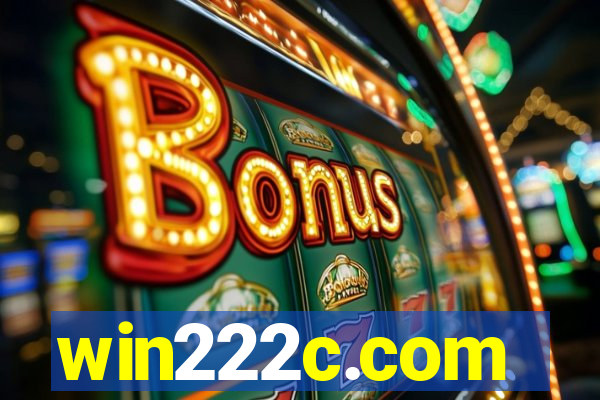 win222c.com