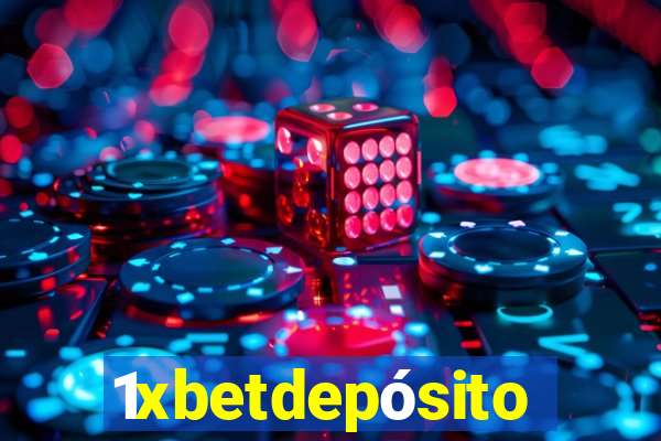 1xbetdepósito