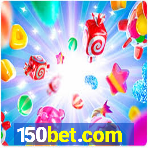 150bet.com