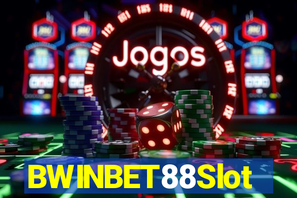 BWINBET88Slot