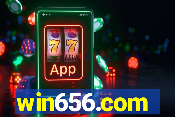 win656.com