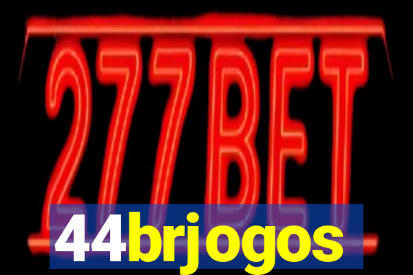 44brjogos