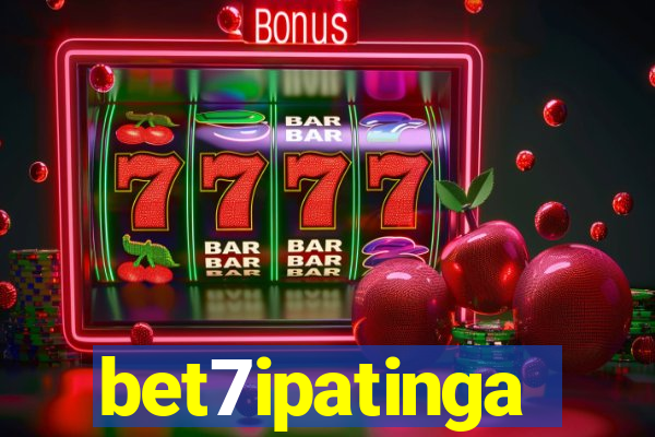 bet7ipatinga