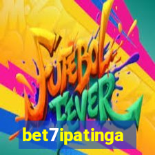 bet7ipatinga