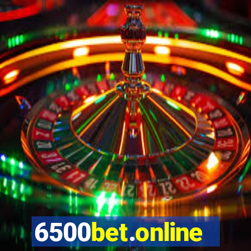 6500bet.online