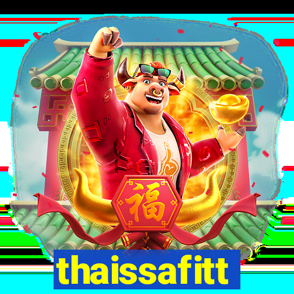 thaissafitt