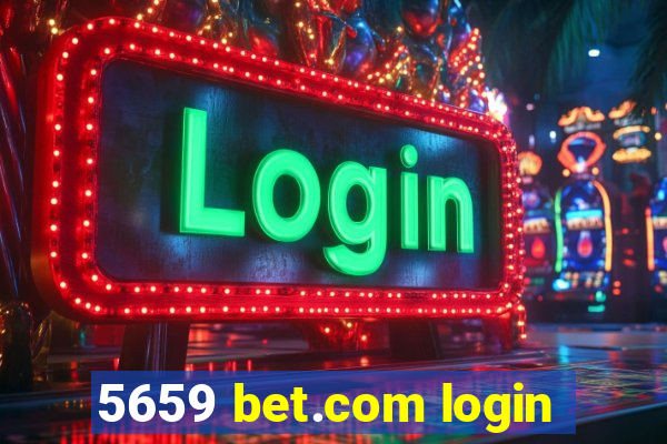 5659 bet.com login