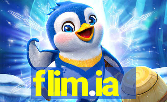 flim.ia