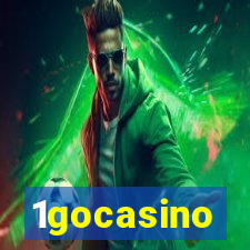 1gocasino