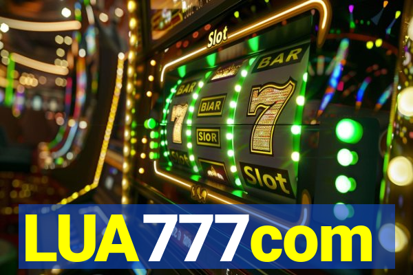 LUA777com