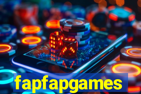 fapfapgames