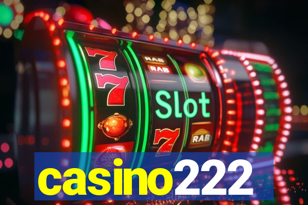 casino222