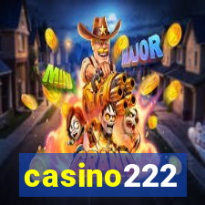 casino222