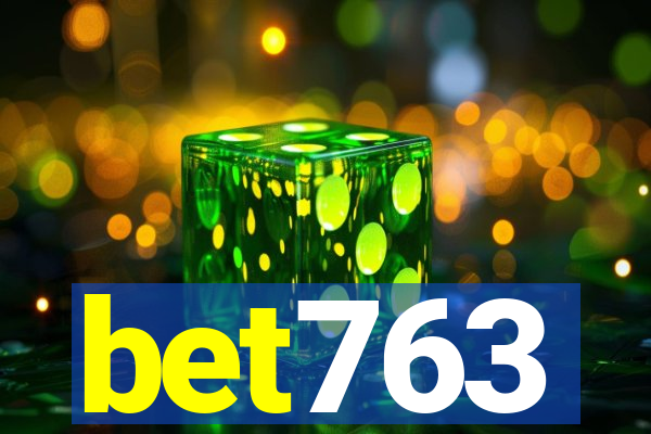 bet763