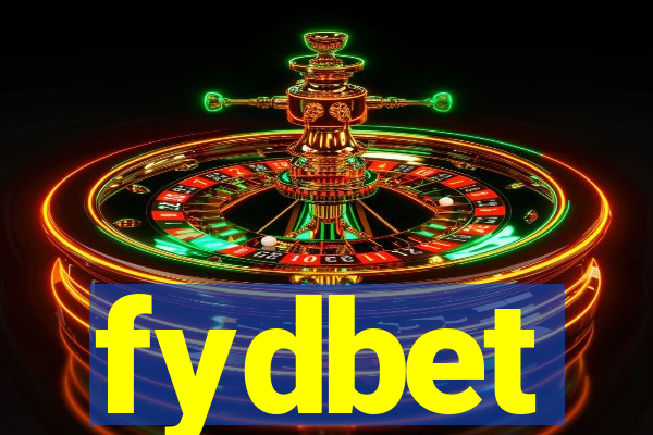 fydbet