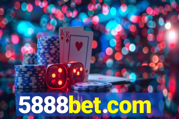 5888bet.com