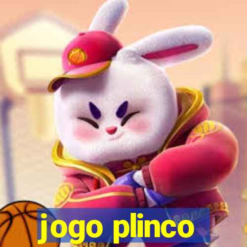 jogo plinco