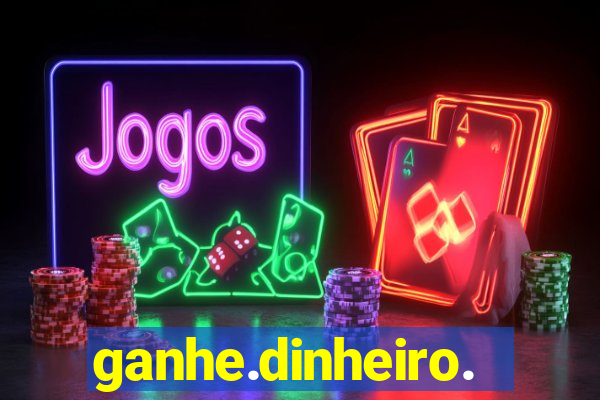 ganhe.dinheiro.jogando