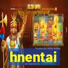 hnentai