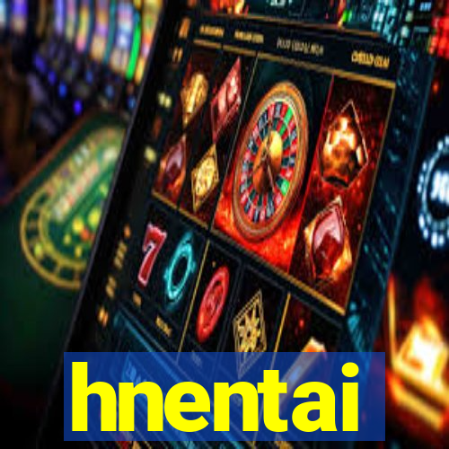 hnentai