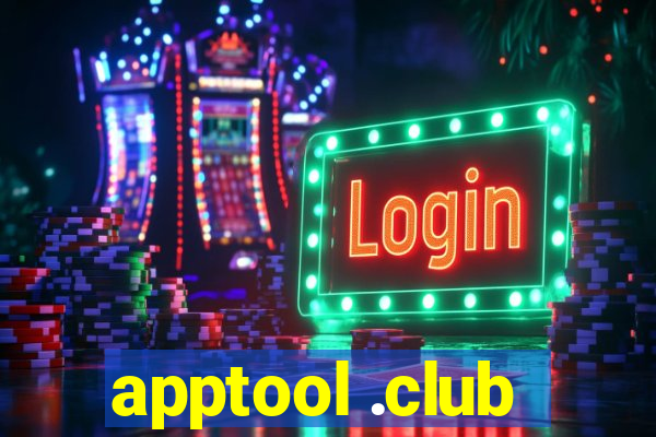 apptool .club