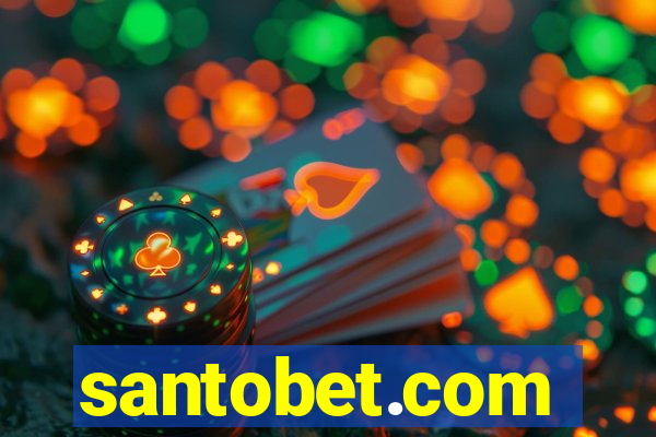 santobet.com