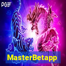 MasterBetapp