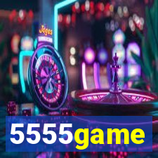 5555game