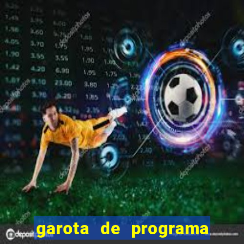 garota de programa trans poa