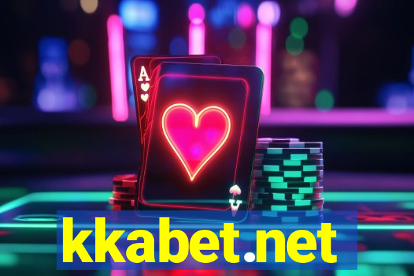 kkabet.net