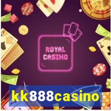 kk888casino