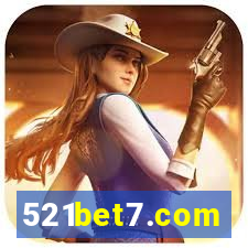 521bet7.com