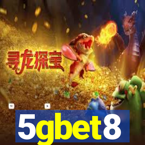 5gbet8