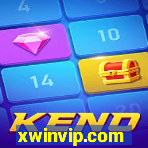 xwinvip.com