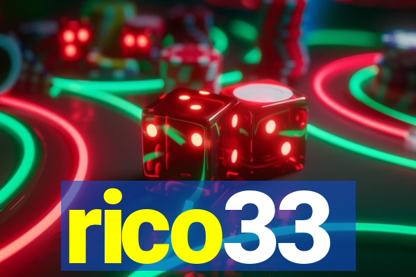 rico33