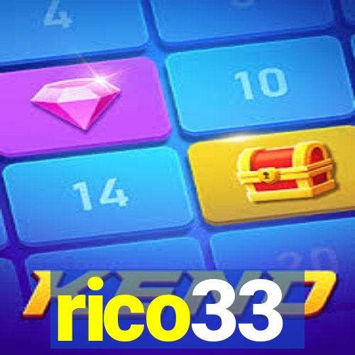 rico33