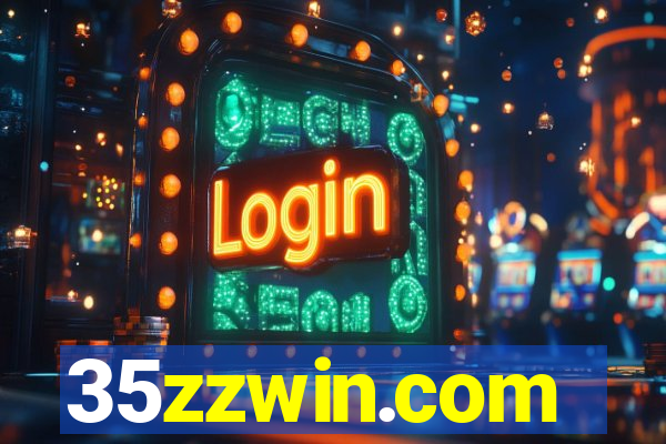 35zzwin.com