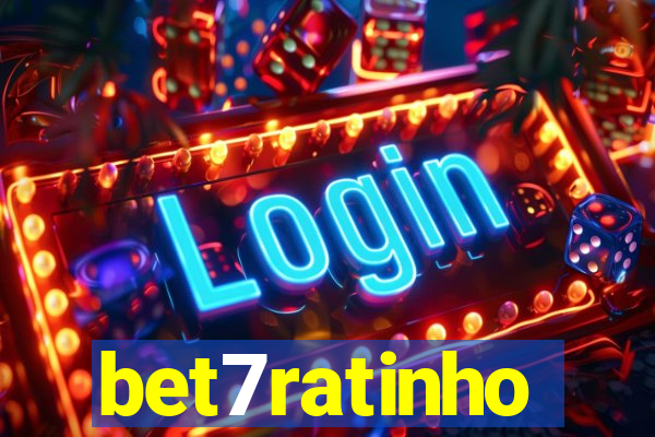 bet7ratinho