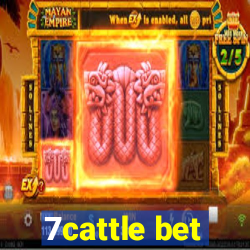 7cattle bet