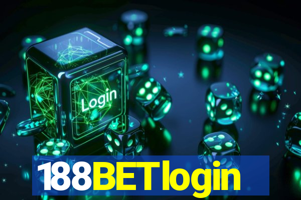 188BETlogin