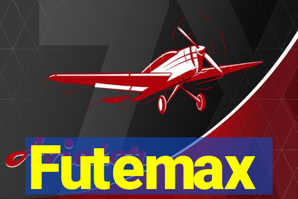 Futemax