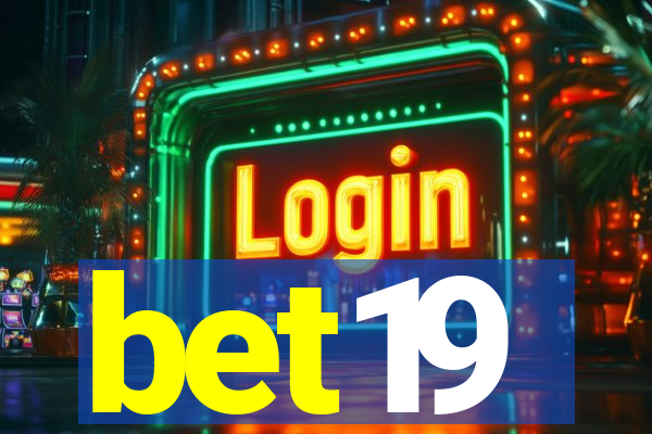 bet19